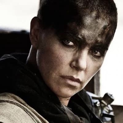 Imperator Furiosa thumbnail