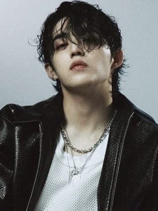 S.Coups thumbnail