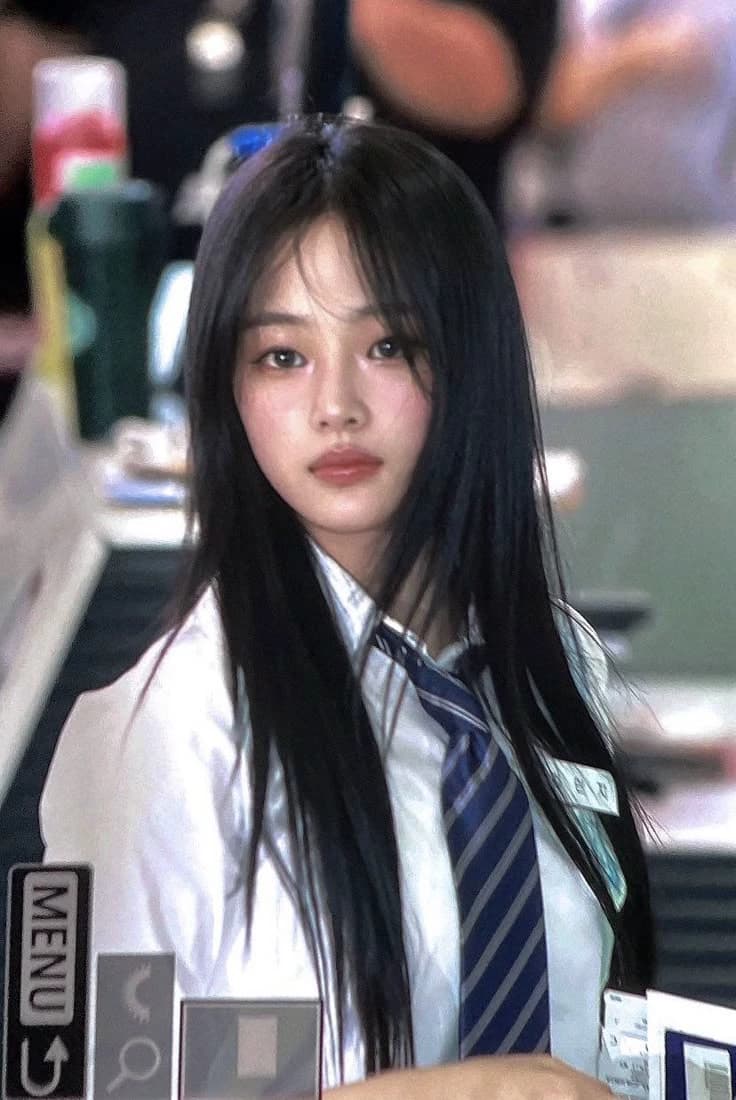 Minji thumbnail