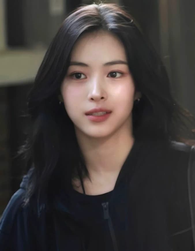 Ryujin  thumbnail