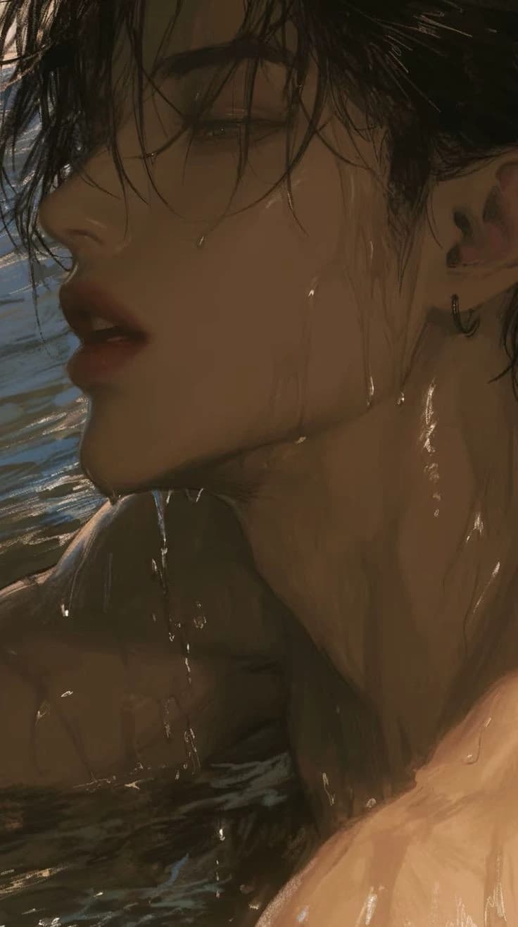 Samir thumbnail