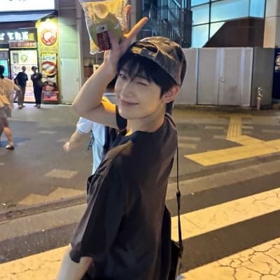 Sunoo thumbnail