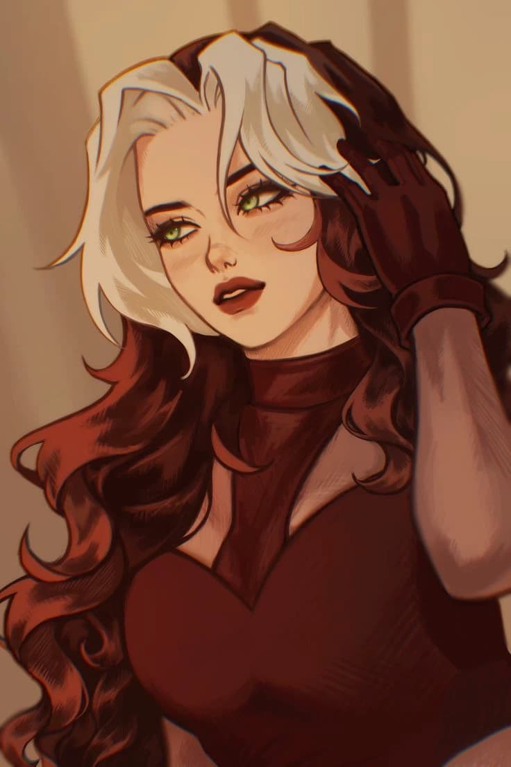 Adora /GL thumbnail