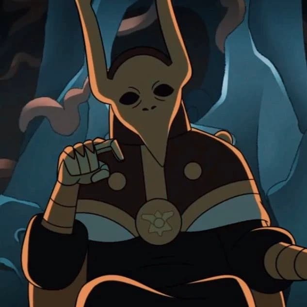 Emperor Belos thumbnail