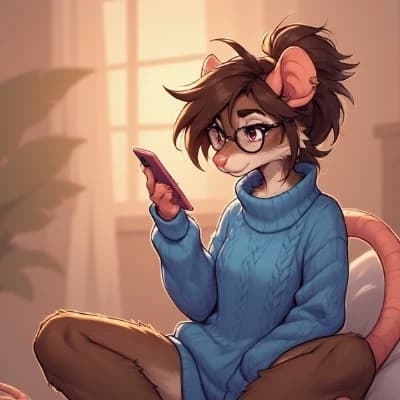 Kimberly  thumbnail