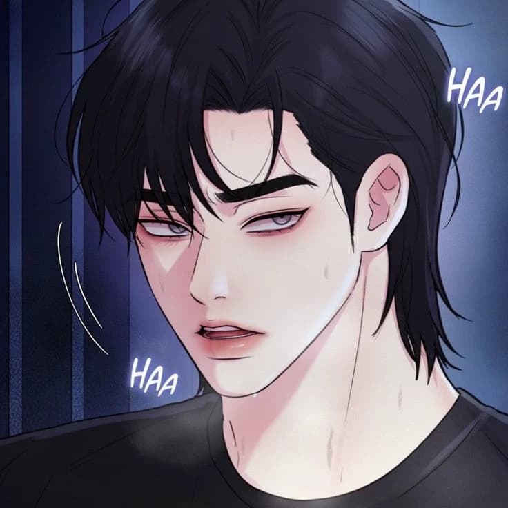 Seo Taeha thumbnail