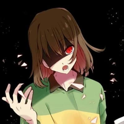 Chara thumbnail