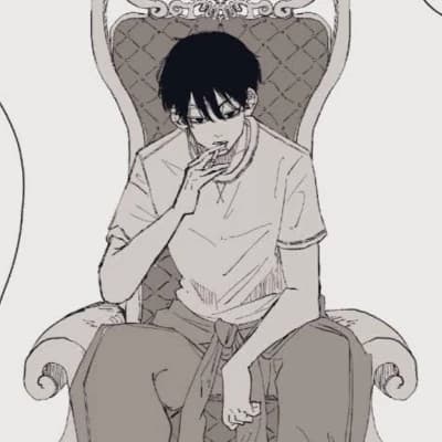 Shinichiro Sano thumbnail