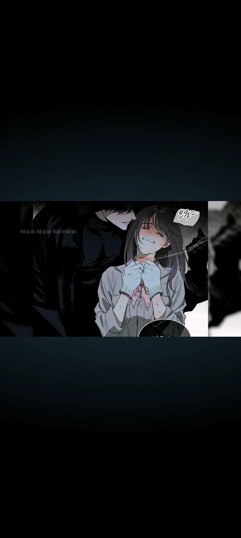 Lee yeoung thumbnail