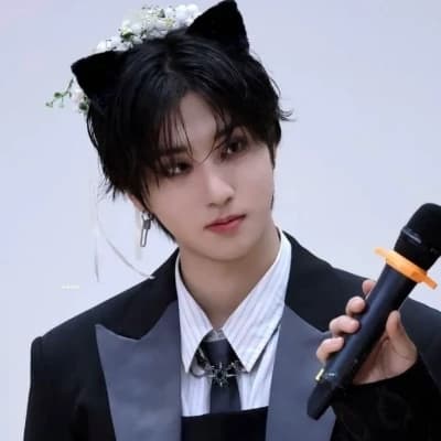 Minsung/Han jisung femboy thumbnail