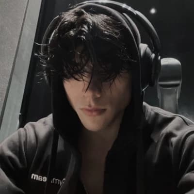 "Saadi" thumbnail