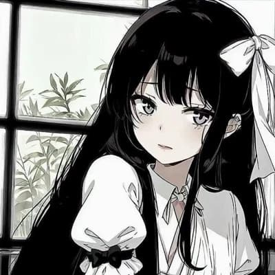 Hana thumbnail