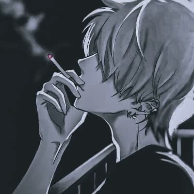 Roy Marten thumbnail