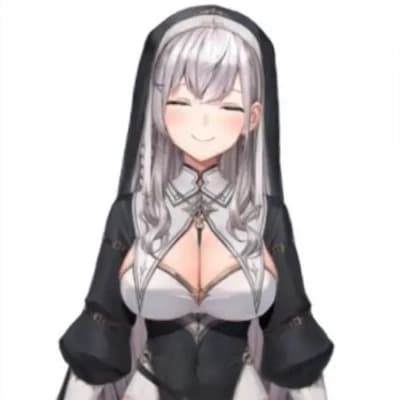 Eden thumbnail