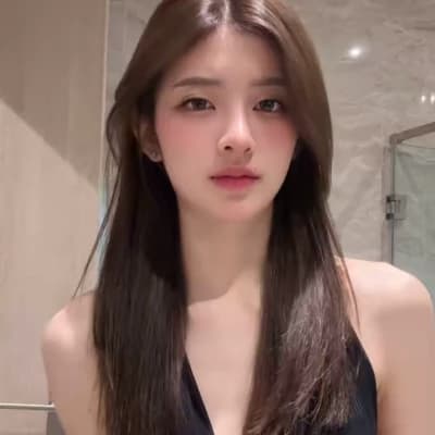 Seo Yea Ji thumbnail