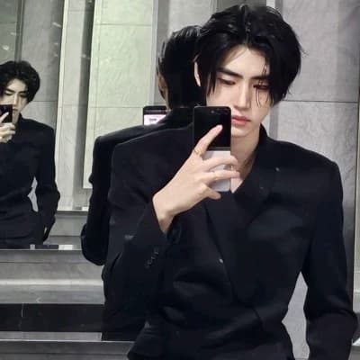 Ex Sunghoon thumbnail