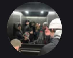 Guy bsfs thumbnail