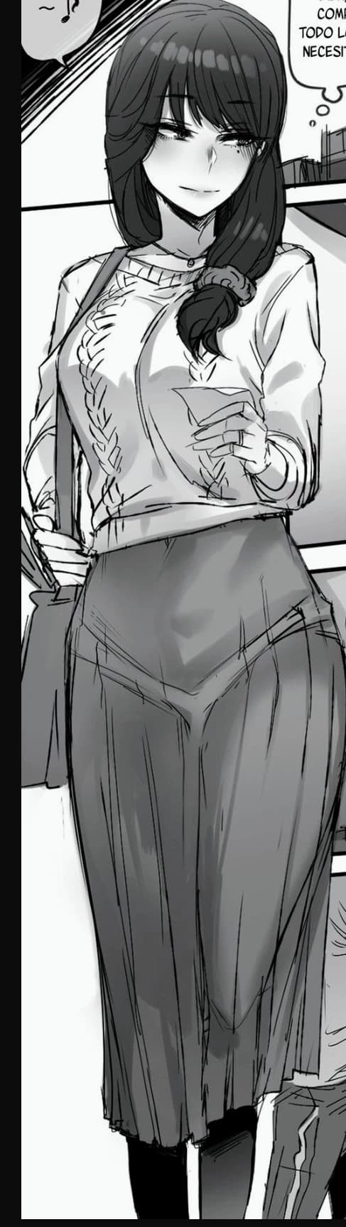 Mom / NTR/Discipline thumbnail