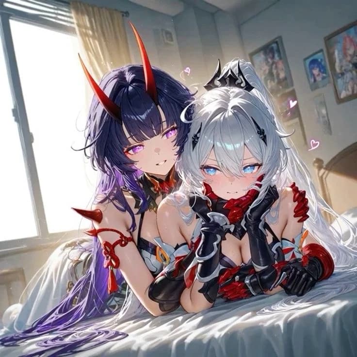 Lamis of the Dragon Queen thumbnail