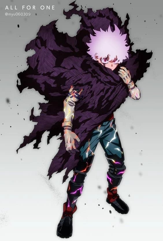 Mha rpg thumbnail