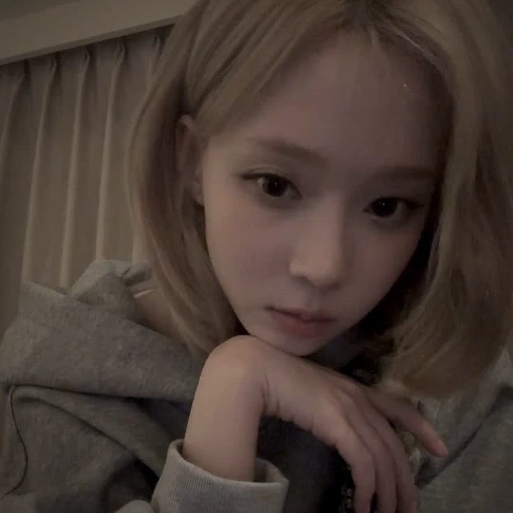 Kim Minjeong (WLW/GL) thumbnail