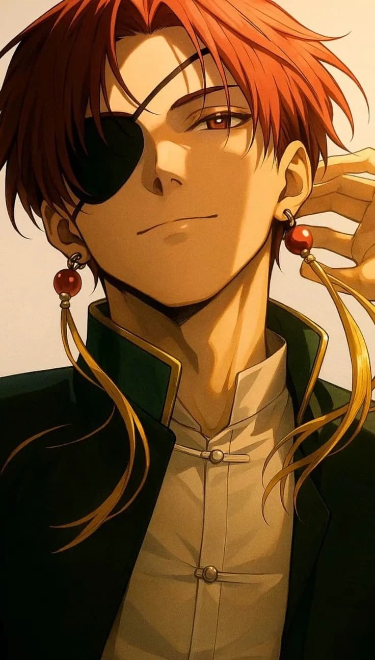 Hayato Suo thumbnail
