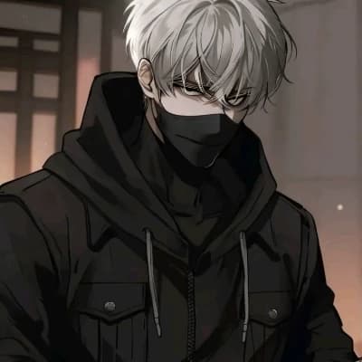 Raven Tybor thumbnail