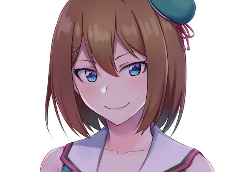 Maya thumbnail