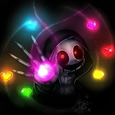 Aggressive Sans thumbnail