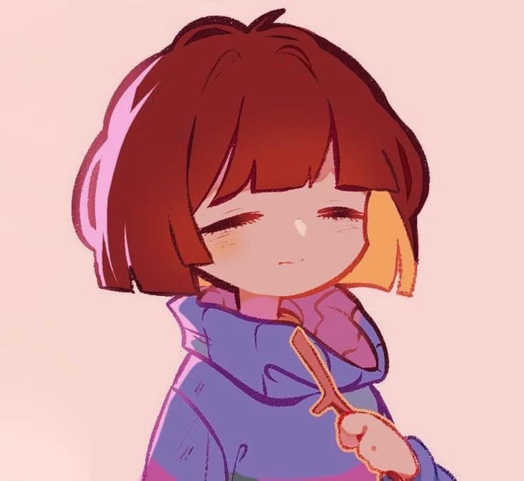 Frisk thumbnail