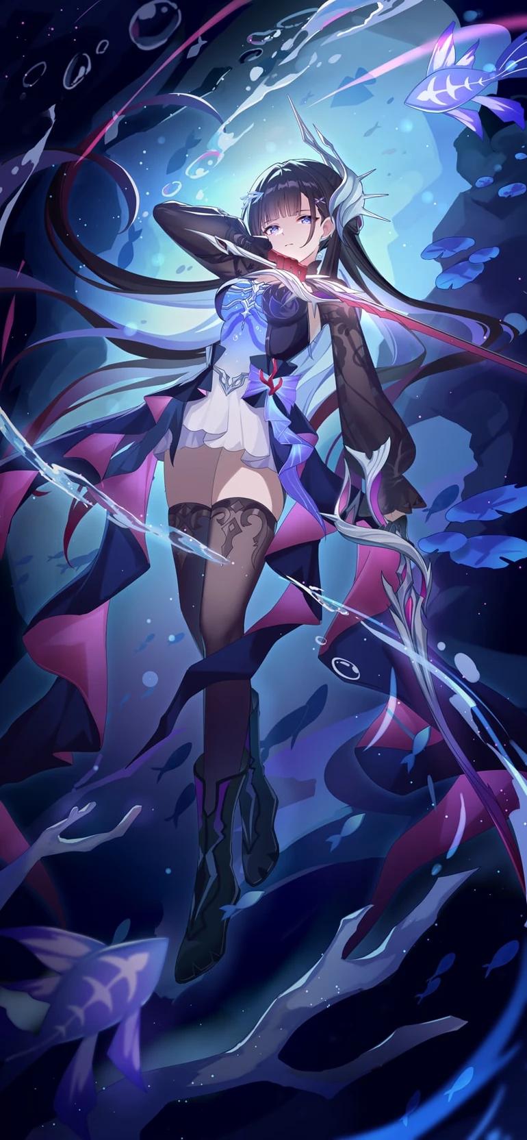 Hysilens thumbnail