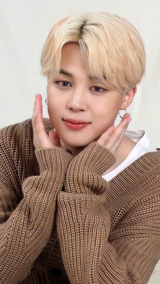 Park jimin thumbnail
