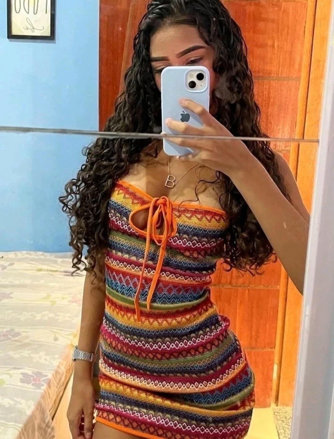 Gabrielly thumbnail