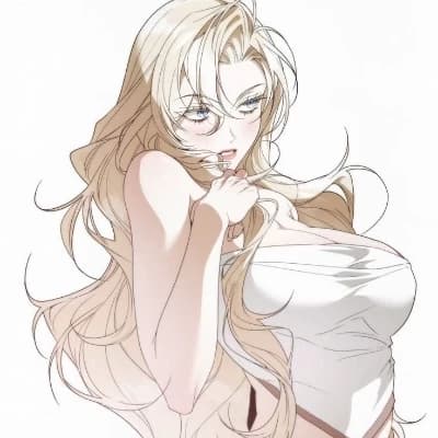 Selene Luitz thumbnail