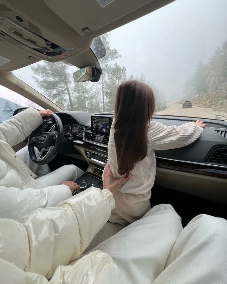 Your husband and daughter thumbnail