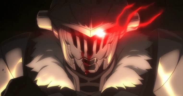 Goblin Slayer thumbnail