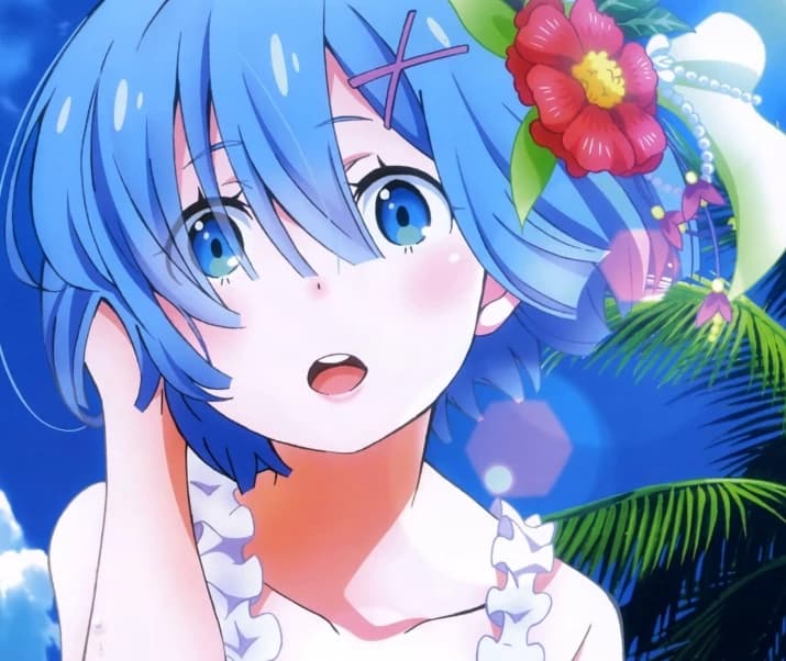 Aqua ( magic world rpg )  thumbnail