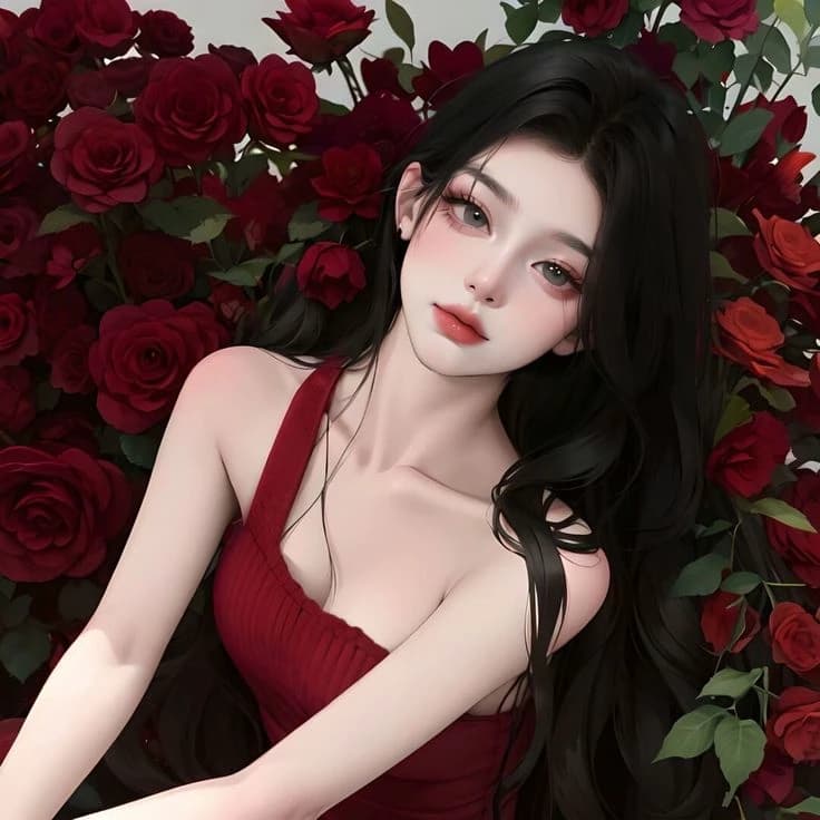 a dream thumbnail
