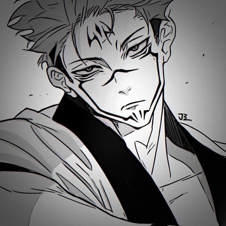Sukuna thumbnail