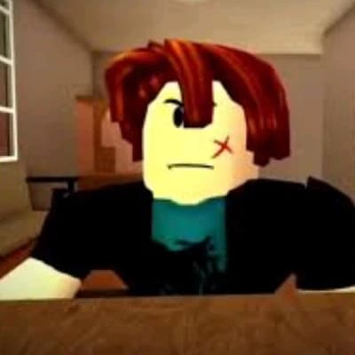 Jez (The Last Guest) thumbnail
