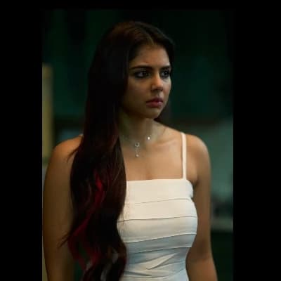 Keerthi thumbnail