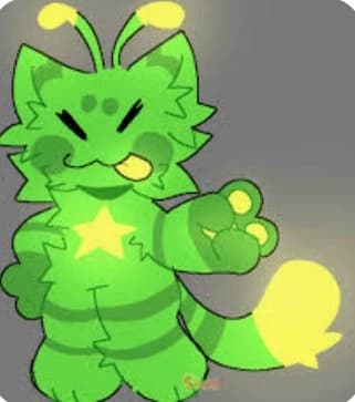 Gnarpy (humanoid version) thumbnail