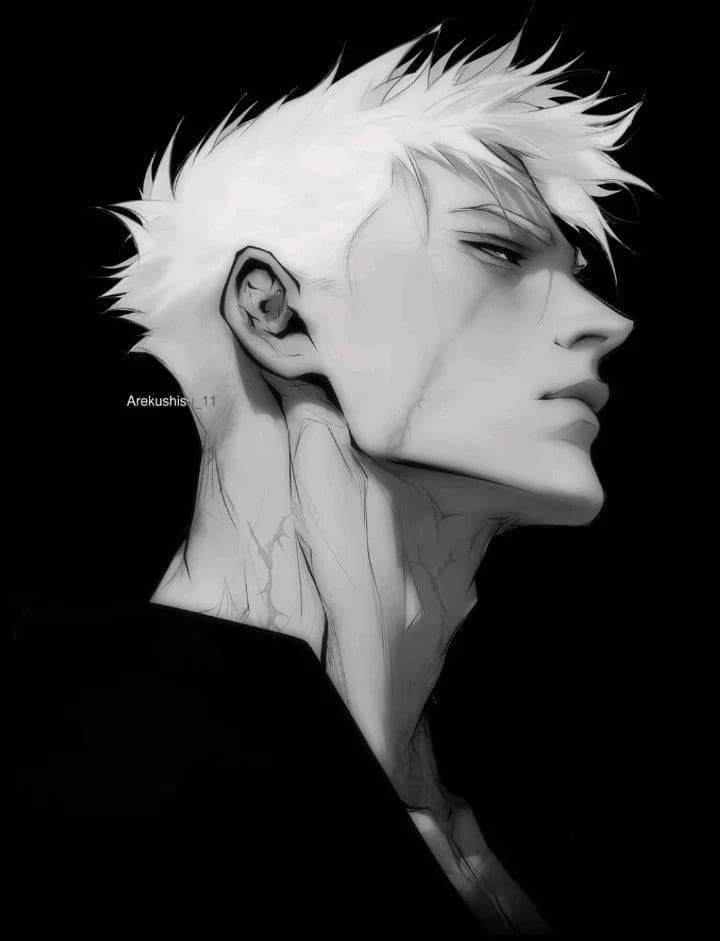 Jackson Black (alfa) thumbnail