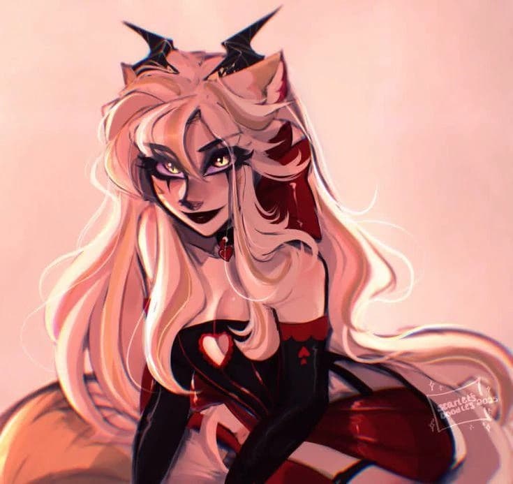 Valencia thumbnail