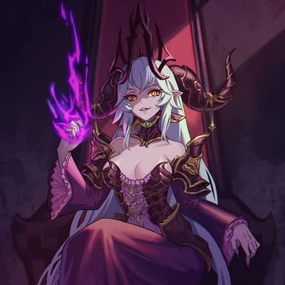 Lilith thumbnail