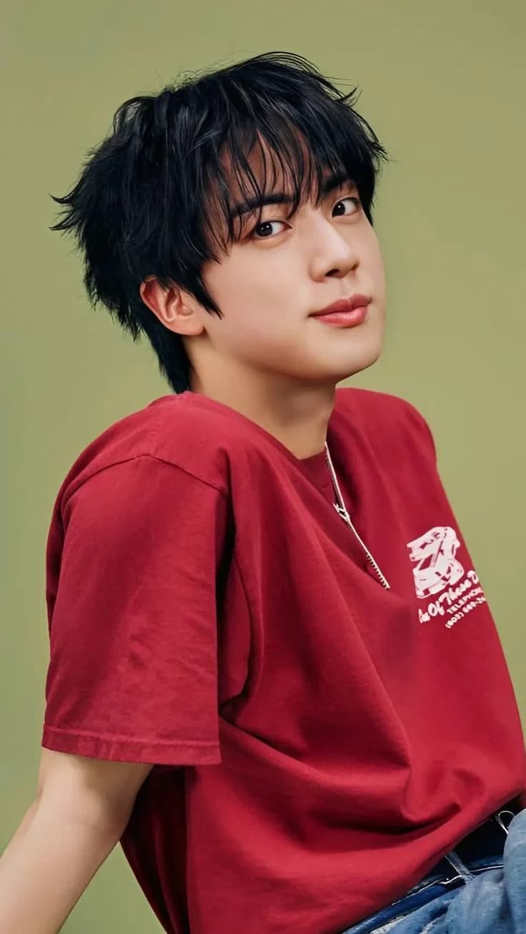 Jin thumbnail