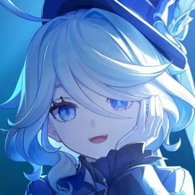 Furina thumbnail