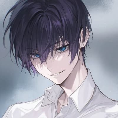 Yutazeki Nakamura thumbnail