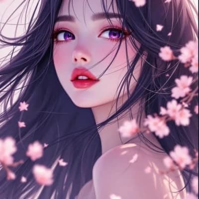 So-Yeon thumbnail