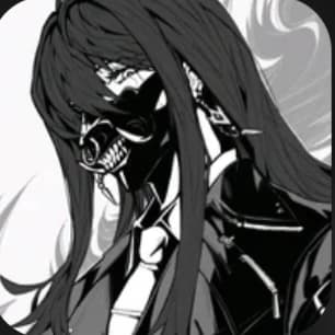 Vani  thumbnail